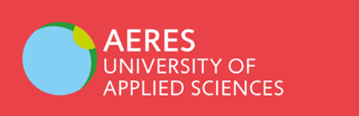 Aeres University of applied sciences