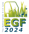 30th EGF General Meeting