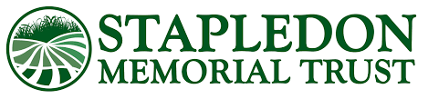 Stapledon Memorial Trust
